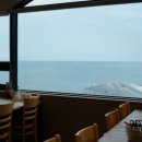 통갈치집 이미지