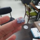 마이더스성인PC | 천안sd카드복구(초기화,포맷 알람이 나와요)
