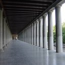STOA-스토아