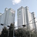 염창강변 이미지