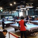 자이언트당구클럽 이미지