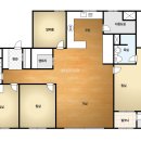 중산공인중개사사무소 이미지