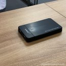 세븐일레븐 서대구역센텀점 이미지