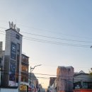 길약국 | [순헌황귀비길] 숙대 앞 숙명약국 방문 후기! 상담 퀄리티 최고였던 순헌황귀비길 산책 코스 추천