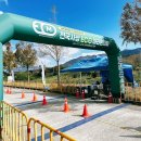 의료법인 희경의료재단 이미지