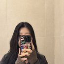 조형관 화장실 이미지