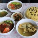 양평생활문화축제 이미지