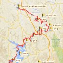 무주읍110 이미지