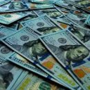 이지스퀘어 이미지