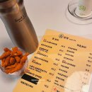 하대동133 이미지