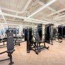 파인드짐 이미지