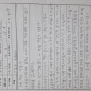 광주송정도서관 이미지