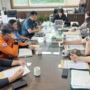 영흥면 면사무소 이미지