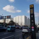 장지역(4번출구) 이미지