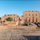 신전선착장 이미지