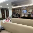 밝은가정의원 이미지