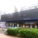 오렌즈 순천점 | 오렌즈 러시안벨벳 그레이:순천에서 구입후 착용후기!!