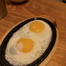 구로디지털역점 돌배기집 | 구로디지털단지역 술집 단체 모임 장소 추천 로바다야끼 구디