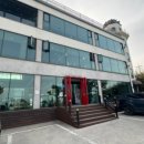 동해시-39 이미지