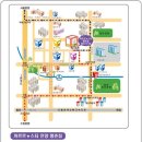 까르르빈티지