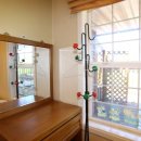달고나펜션