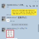 멍케팅