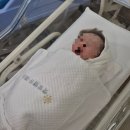 햇빛병원 | [출산 일기] 둘째 출산 후기, 둘째 제왕절개, 선택제왕, 38주 출산, 햇빛병원출산후기