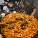치악산한계태장점