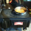 태화강펜션 이미지