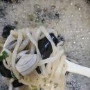 강촌찐해물칼국수 이미지