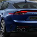 지디테일링 이미지