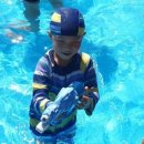 술이홀로(2) | 아이랑 가기 딱 좋은 캠핑브릿지 주말 가족 캠핑 후기