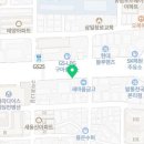 남대구IC충전소 이미지