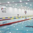 (주)아이월드스포츠센터 이미지