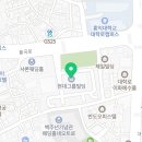 현대그룹 H Gym 이미지