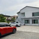 신덕산주유소 이미지