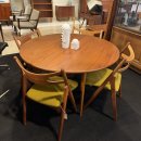 거장크리닝 이미지