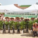 빙관 이미지