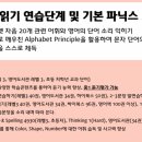 헤이영어학원