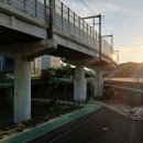 도림천 공중화장실 이미지