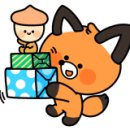파타야타이테라피 이미지