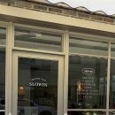 슬로우인 이미지