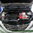파켈로