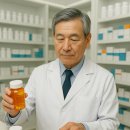 인천드림요양병원 이미지