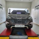 주식회사 블루모터스 이미지