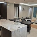 스카이 토탈 휘트니스 센타 이미지