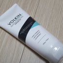 하이츄컴퍼니 이미지