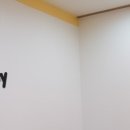 플레이미술음악학원