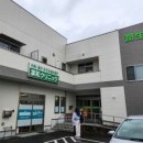 도순주택 이미지