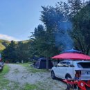 더숨민박 이미지